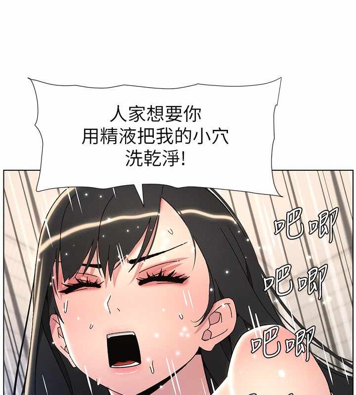 第6张