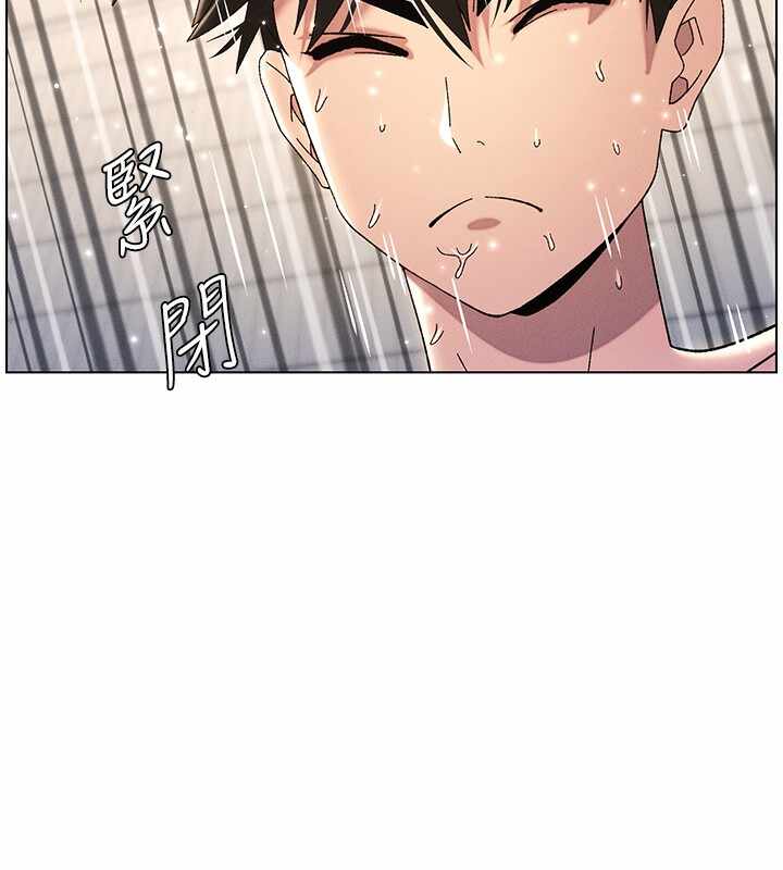 第9张