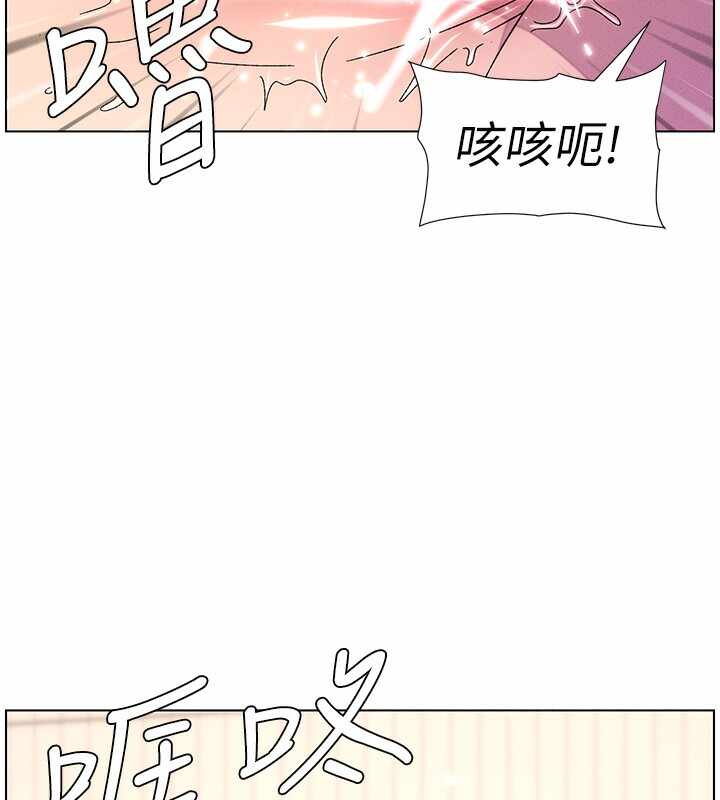 第14张