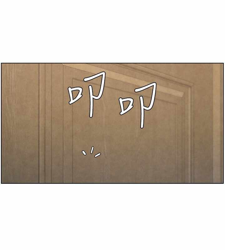 第61张