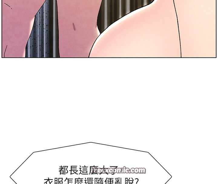 第67张
