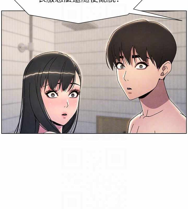 第69张
