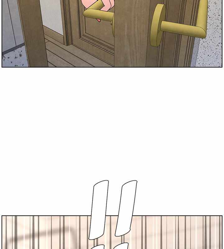 第79张