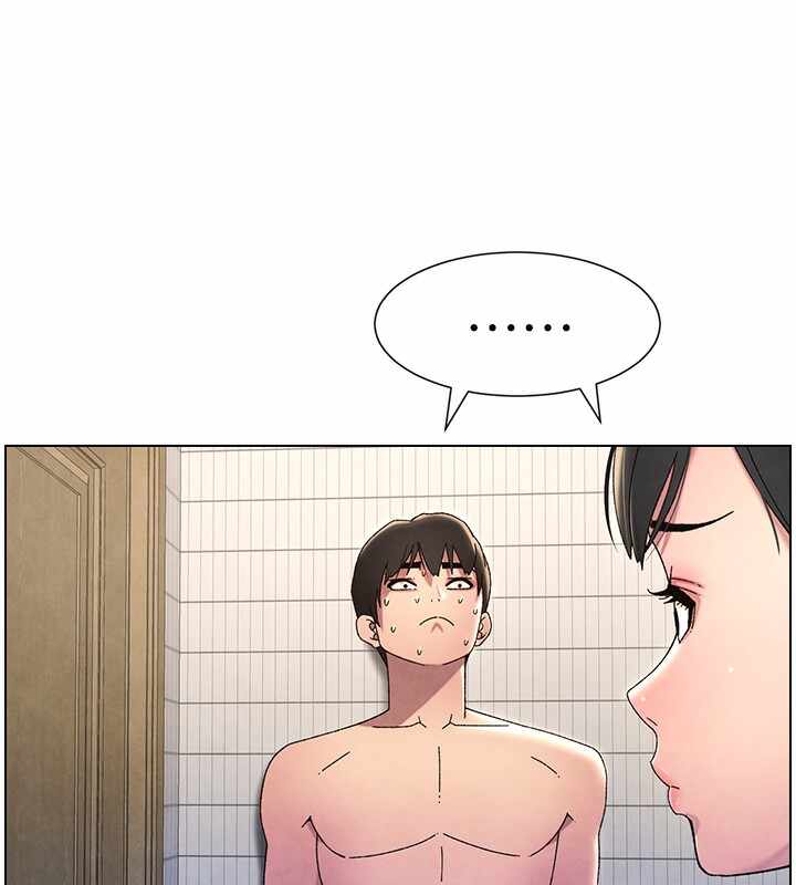 第112张