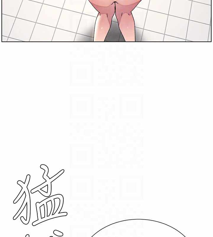 第120张