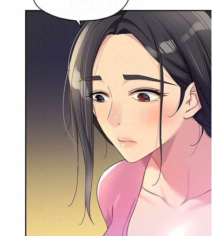 第68张