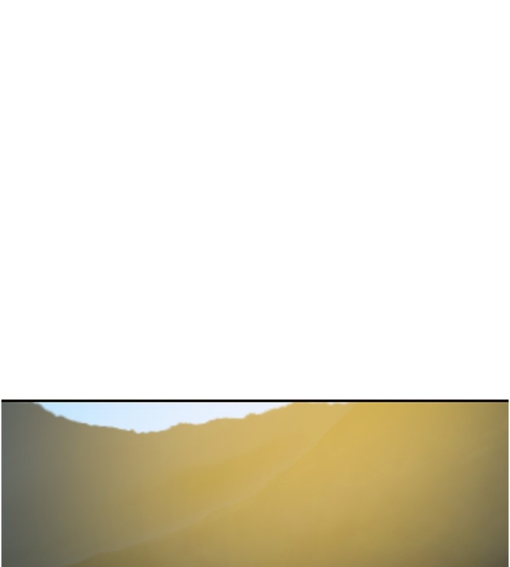 第130张