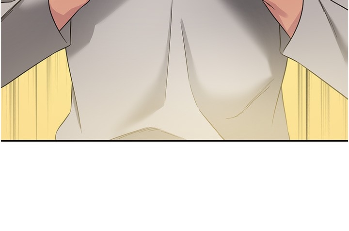 第30张