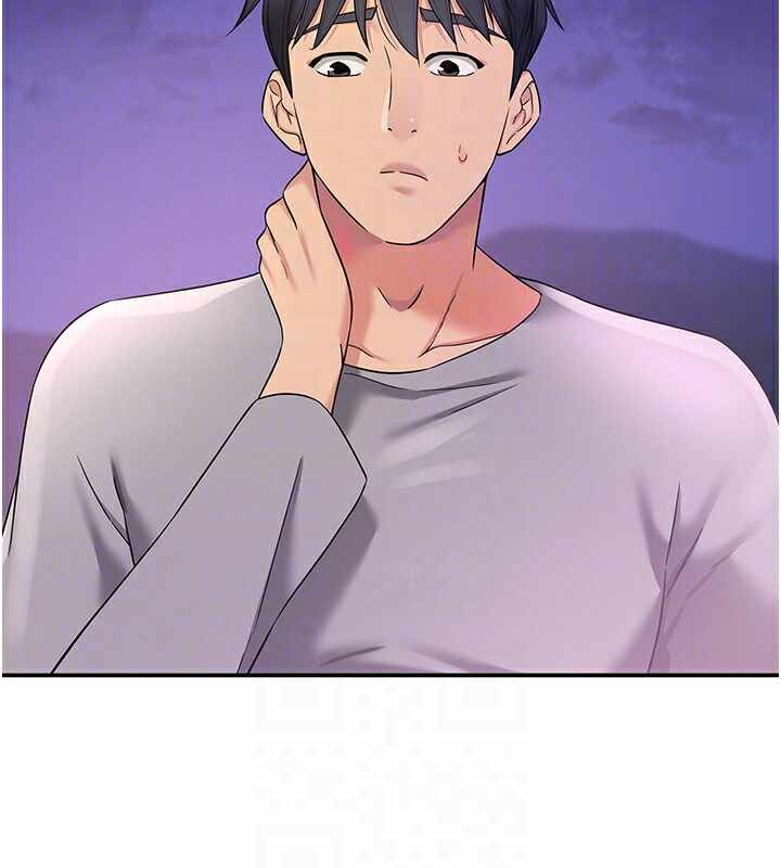 第49张