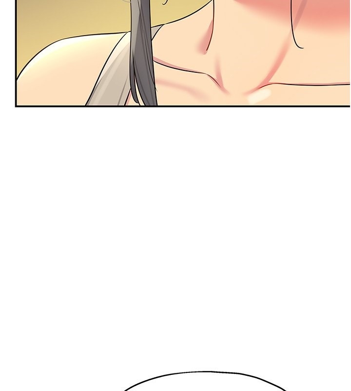 第107张