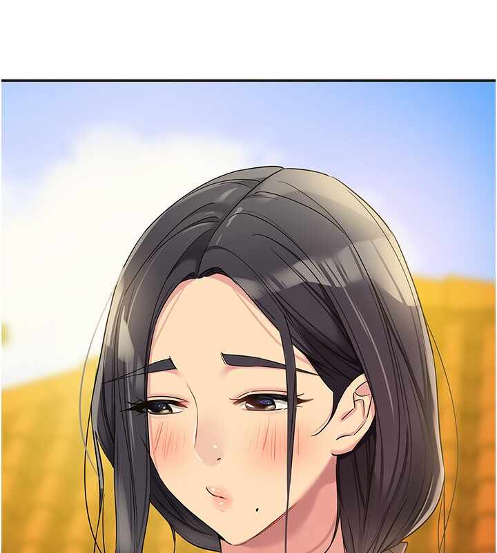 第129张
