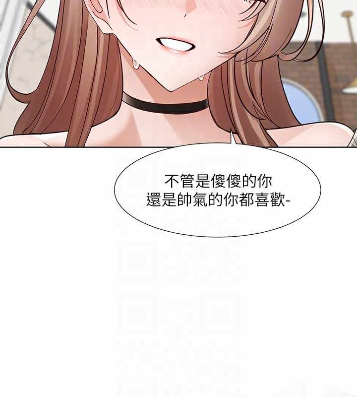 第48张