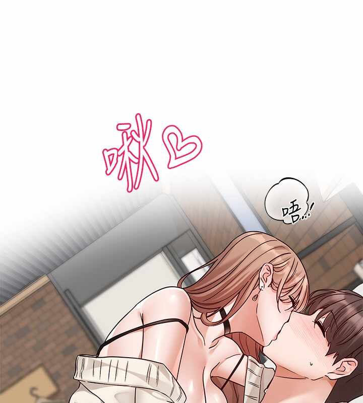 第57张