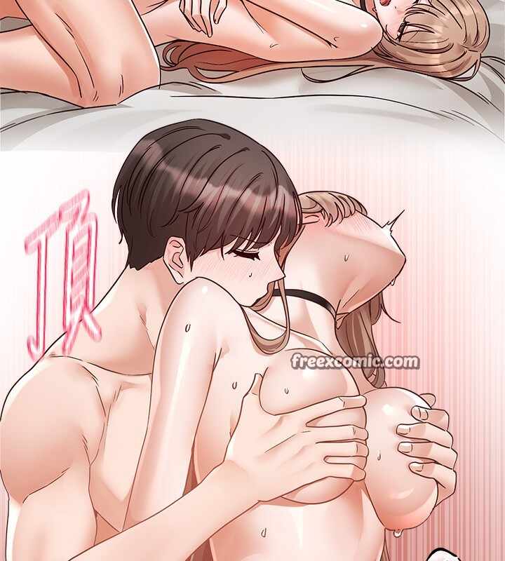第80张