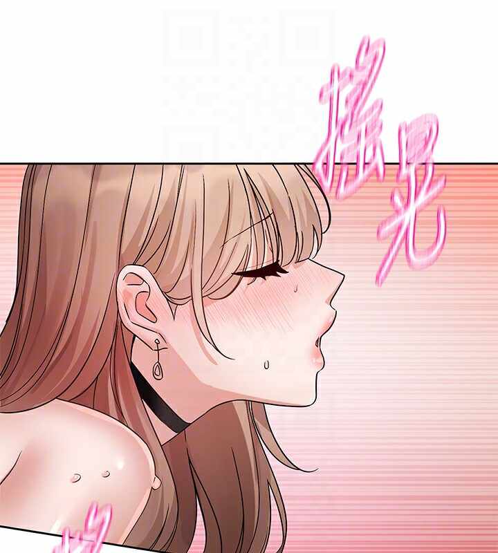 第95张