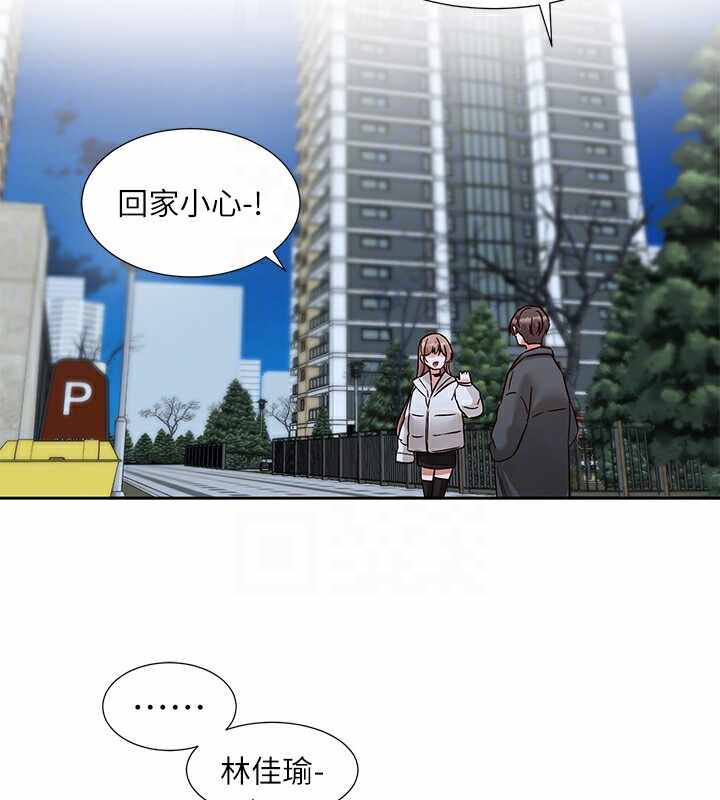 第125张