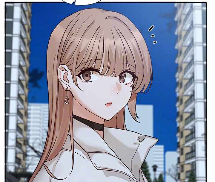 第126张