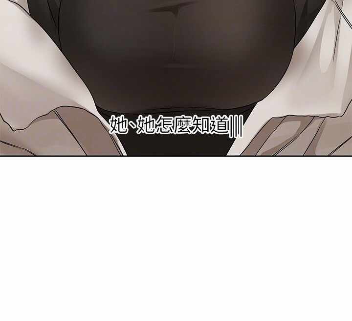第36张