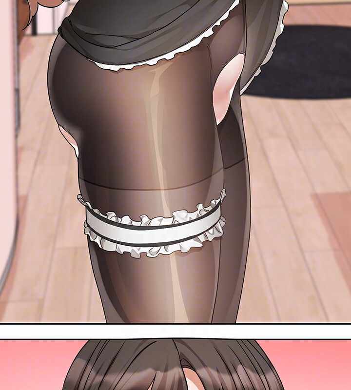 第85张