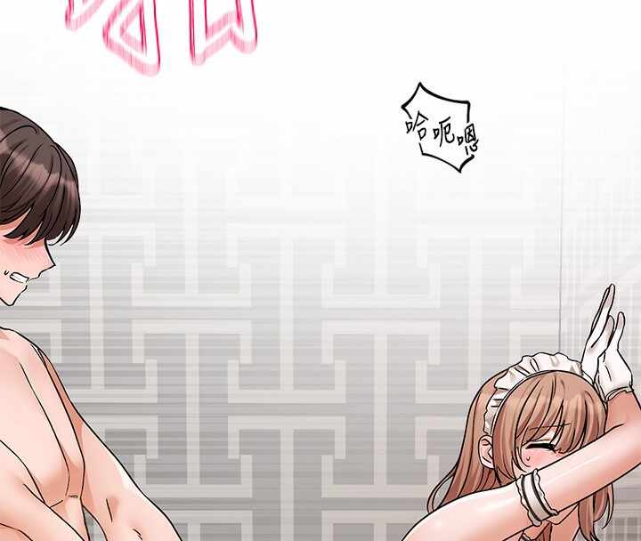 第94张