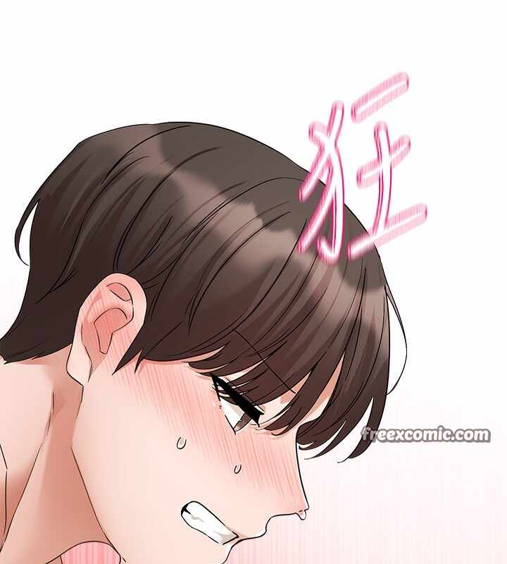 第112张