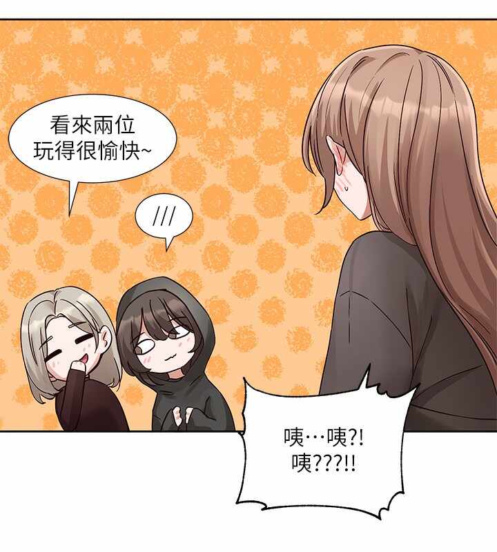第132张