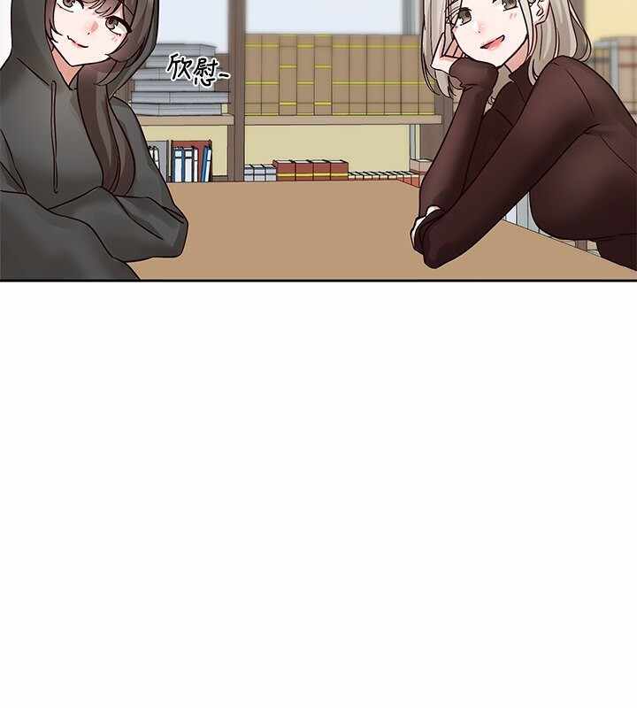第141张