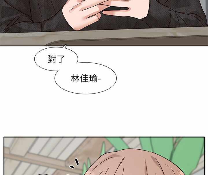 第151张