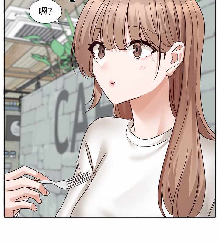 第153张