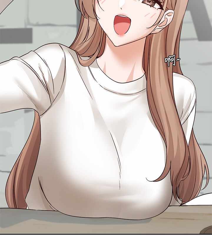 第5张