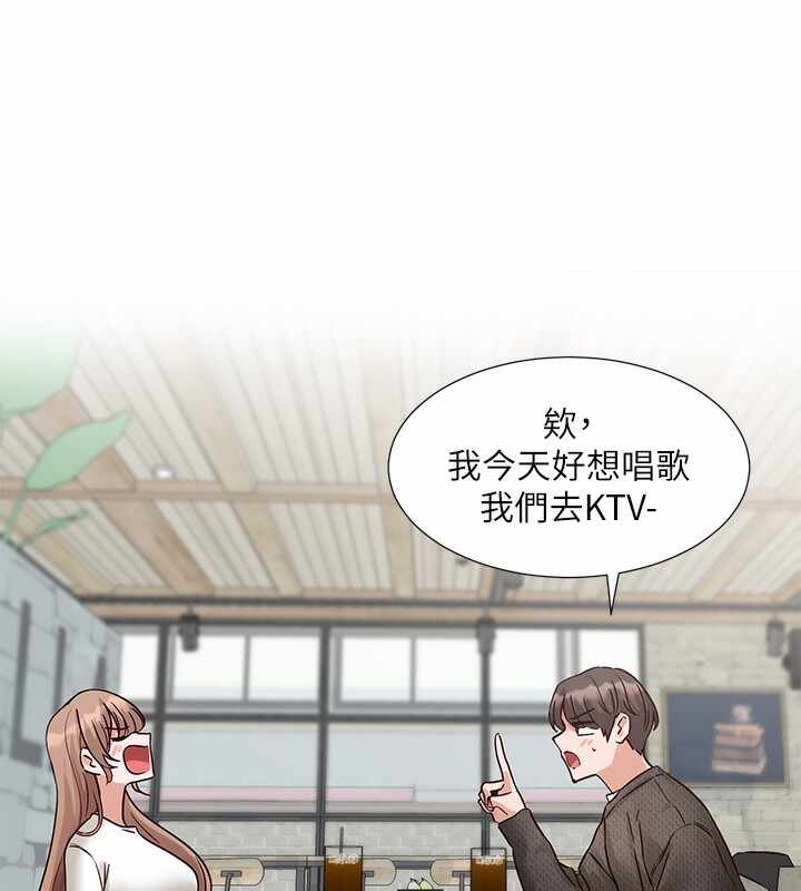 第14张