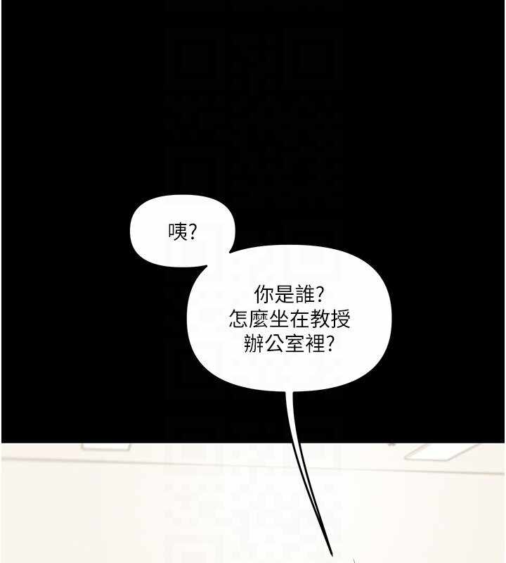 第90张