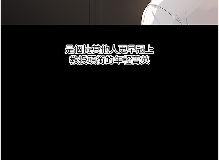 第105张