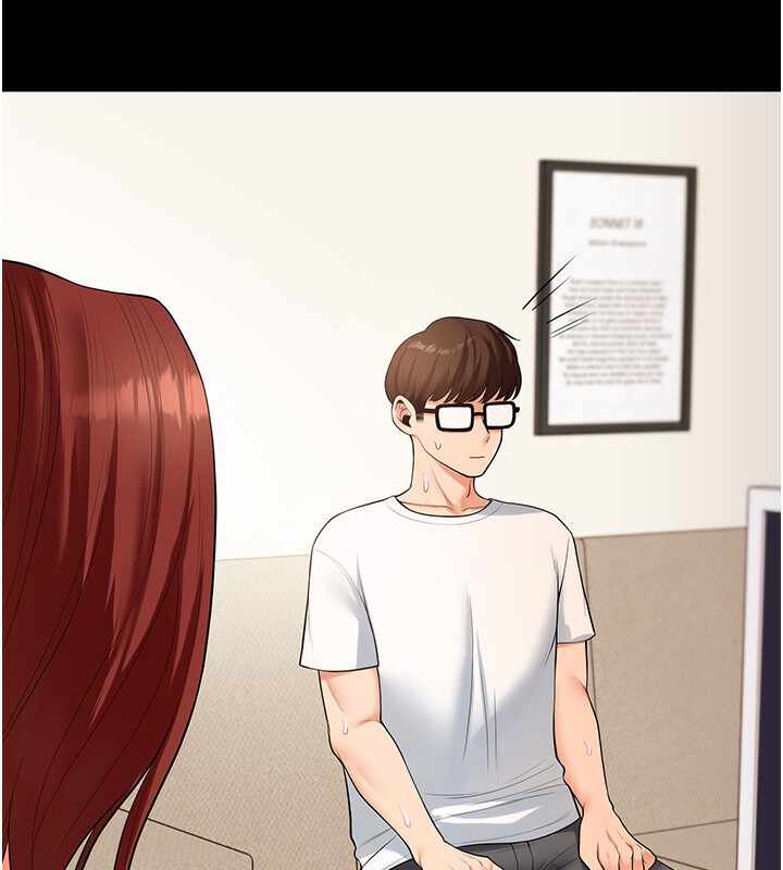 第116张
