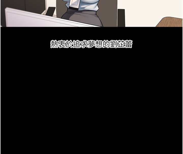 第121张