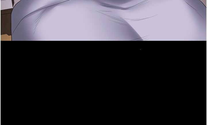 第129张