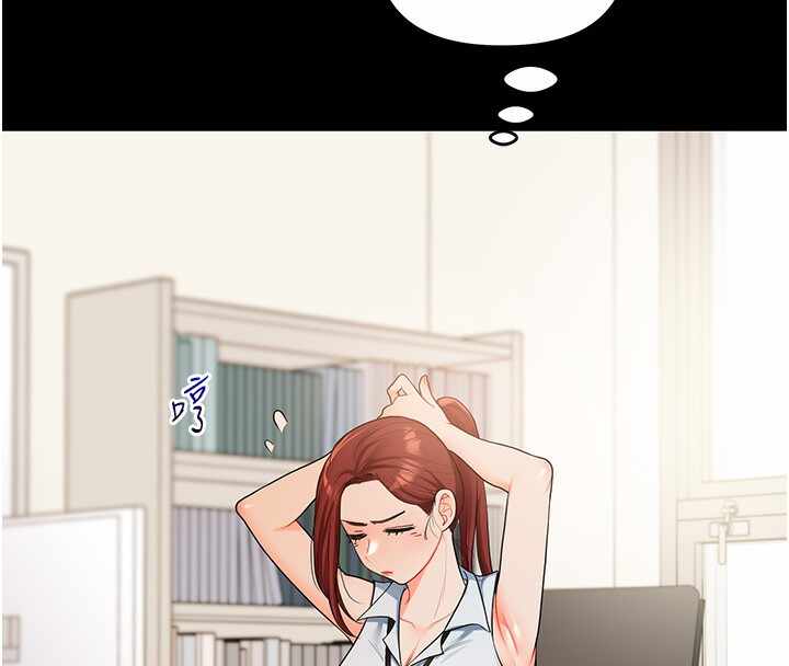 第137张