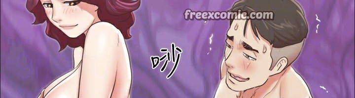 第85张