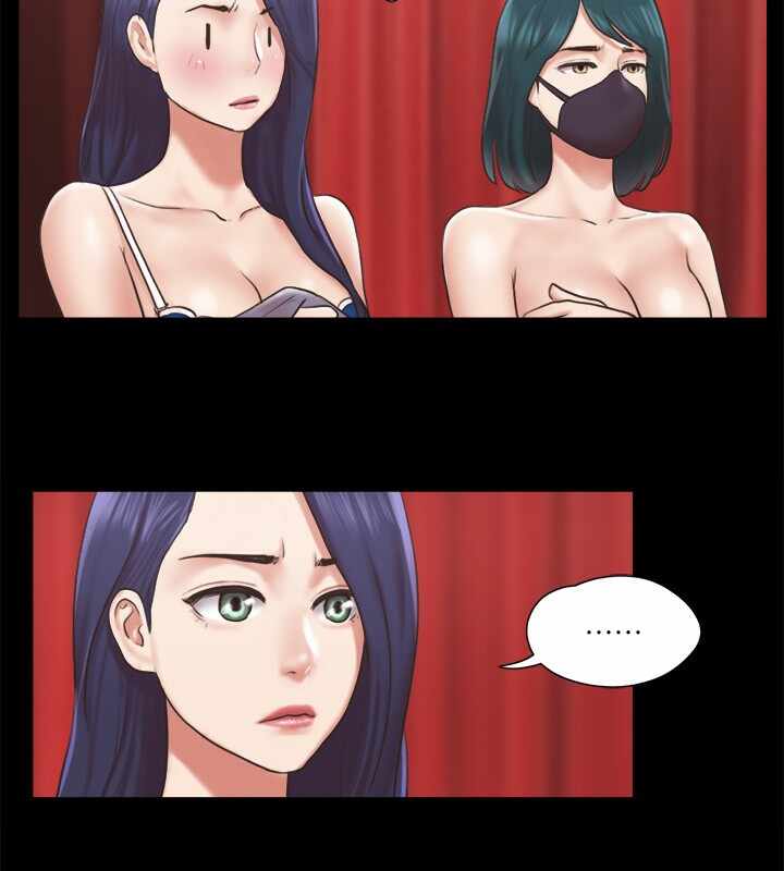 第91张