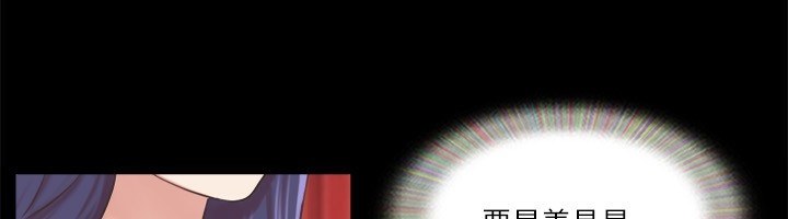 第92张