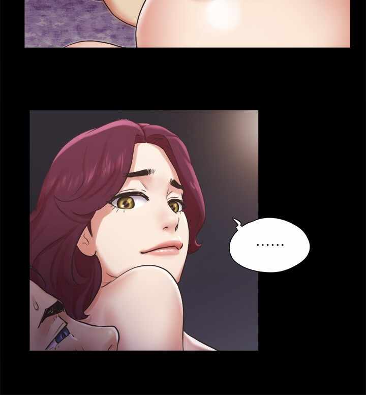 第100张