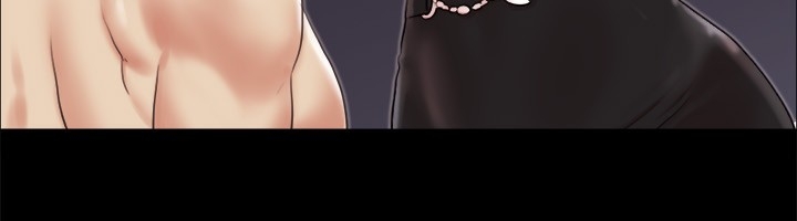 第2张