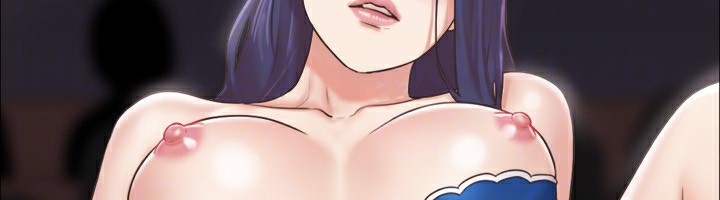 第44张