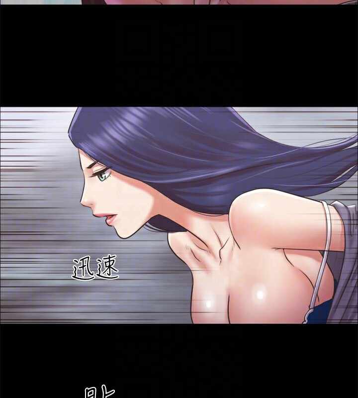 第50张
