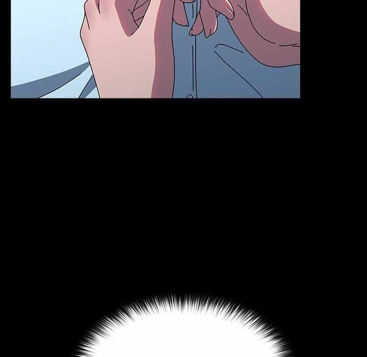 第80张