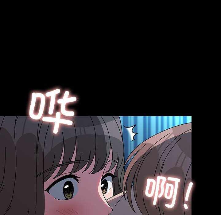 第124张
