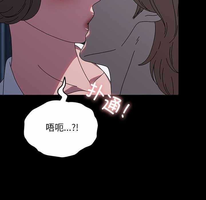 第129张