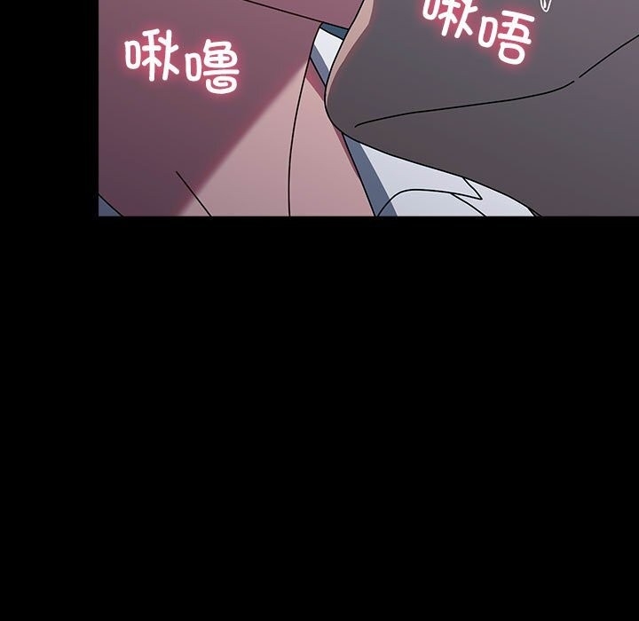 第132张