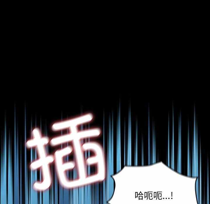 第164张