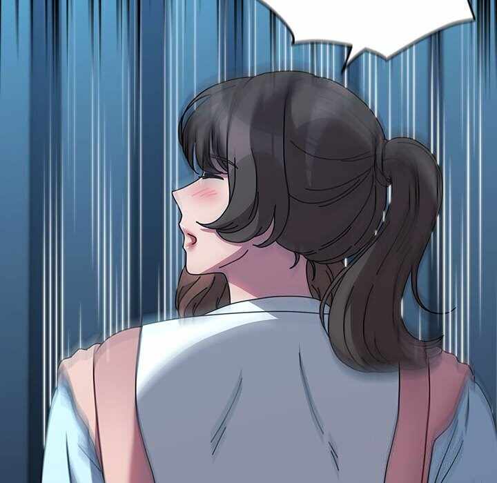 第167张